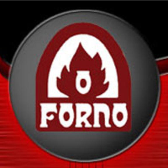 Z3 - Mesón Pulpería O Forno