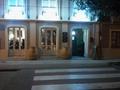 local