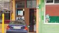 local