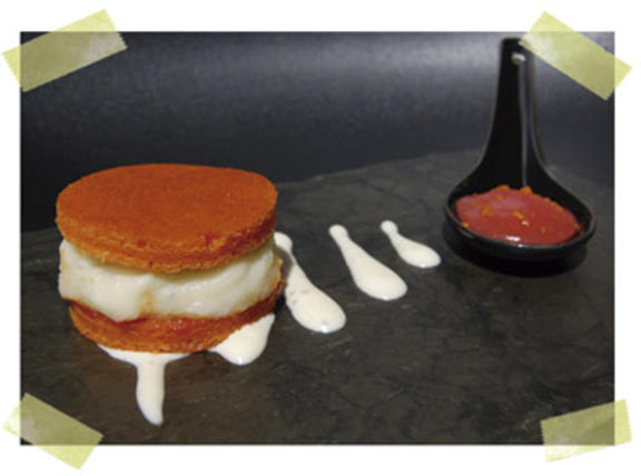 tapa