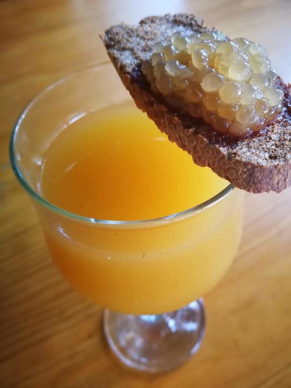 tapa