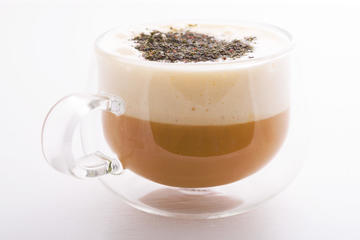 Capuccino