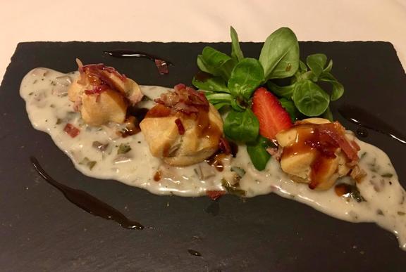 tapa