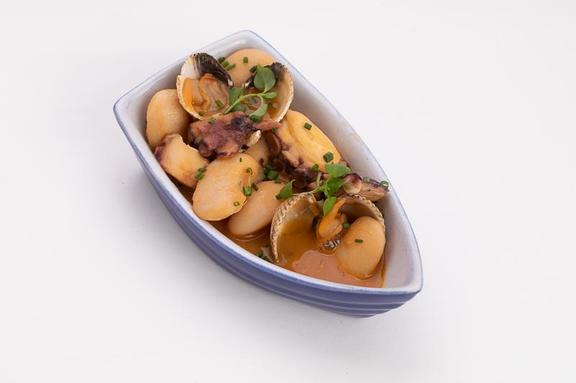 tapa