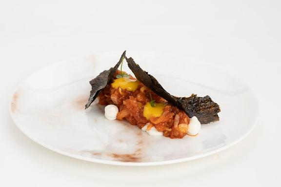 tapa