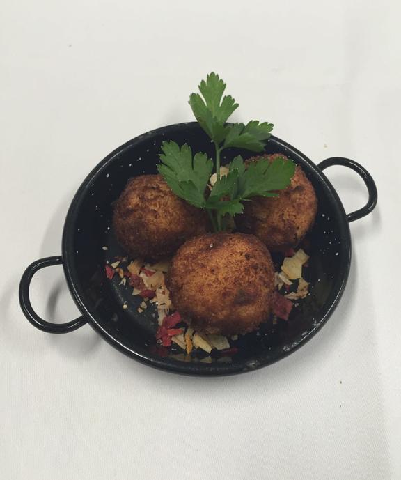 tapa