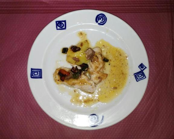 tapa